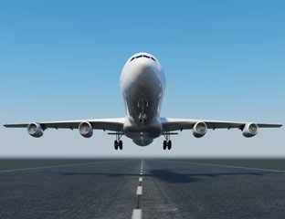 Fly To Thailand For Free