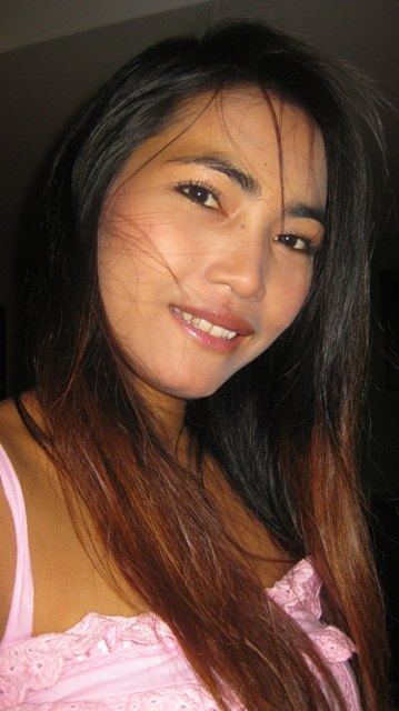 Pictures Of Thai Girls Photos O