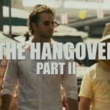 The Hangover Part 2 Plot Reveled