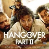 First Hangover 2 Movie Trailer
