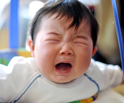 How to Tell if a Thai Girl Has a Baby