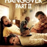 Hangover 2 Trailer