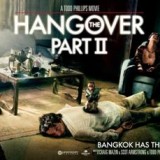 Hangover 2