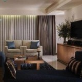 Luxury Serviced Apartments in Bangkok Thailand