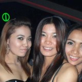 How to Understand the 4 Types of Thai Women