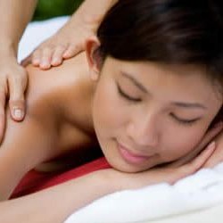 How Much Does a Special Massage Cost in Thailand