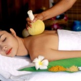 How Much Does a Massage Cost in Thailand