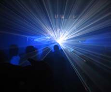 List of Night Clubs in Chiang Mai