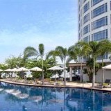 hotel booking in thailand tips