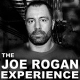 Joe Rogan and Brian Redban Talk about Kings of Thailand