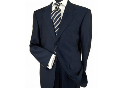 buy suit in thailand