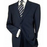 how buy suit in bangkok thailand