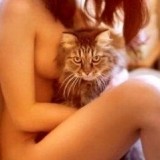 sex with thai girl with hairy pussy