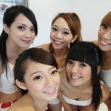 7 Great Places To Meet Good Girls in Thailand