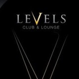 levels club bangkok thailand