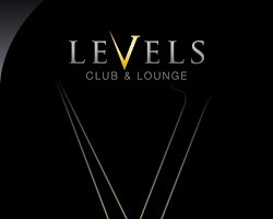 levels club bangkok