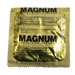 condoms in thailand