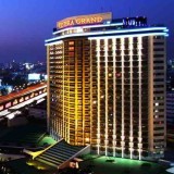 Non Guest Friendly Hotels in Thailand