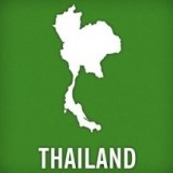 What City Should You Visit In Thailand