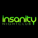 2014 Insanity Nightclub Review Bangkok Thailand