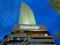 The Westin Grande Sukhumvit Hotel