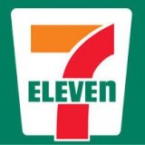 7-Eleven Stores are Awesome in Thailand