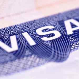 How to Get Thailand Tourist Visas in Laos