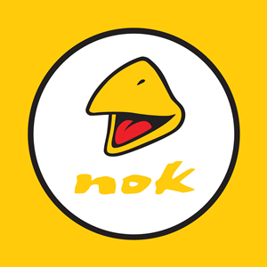 Nok Air - Cheap Flight from Bangkok to Samui