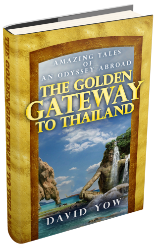 GatewaytoThailand3dcover2