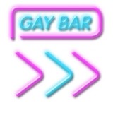 3 Best Gay Go-Go Bars in Bangkok Thailand