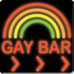 5 Best Gay Bars in Bangkok Thailand