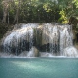 Kanchanaburi-thailand-visit