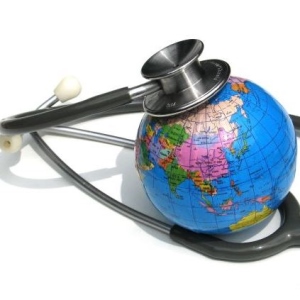 Questions about Health and Medical Tourism in Thailand