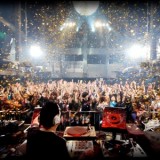 Where Are Bangkok’s Best Nightclubs for Drugs