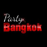 How to Plan the Ultimate Bachelor Party in Bangkok