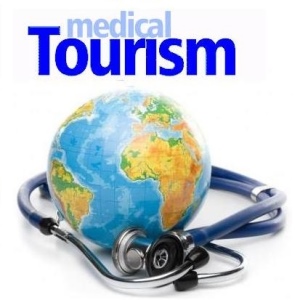 Why Go to Bangkok for Healthcare  Thailand Medical Tourism