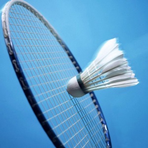 7 Best Places to Play Badminton in Bangkok Thailand