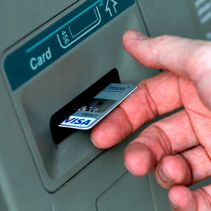 How to Avoid ATM Fees in Bangkok Thailand