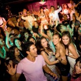 3 Bangkok Nightclubs You Should NOT Visit