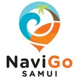 Navigo Samui