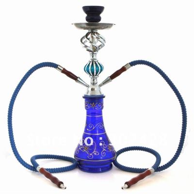 3 Best Shisha Bars in Bangkok