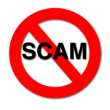 7 Biggest Scams in Thailand