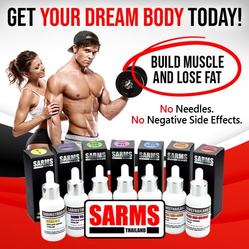How To Turn https://online24steroid.com/product-category/types-of-anabolics/growth-hormones/ Into Success