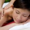 How Much Does a “Special” Massage Cost in Thailand? – Adult Content