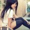 Tip For Online Dating in Thailand – Thai Girls Don’t Like Facial Hair