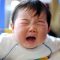 How to Tell if a Thai Girl Has a Baby – The Thailand Baby Test [VIP]