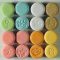 How Much Does Ecstasy, Ketamine, and Cocaine Cost in Bangkok [VIP Only]