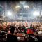 What Are Bangkok’s Best Nightclubs for Drugs – Safe to Get and Use [VIP Only]