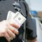 How to Survive Corrupt Police Officers in Thailand [VIP Only]