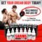Sarms and Steroids in Thailand
